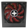 XILENCE Performance X 750W 80 Plus Gold - 657800 - zdjęcie 4
